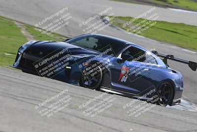 media/Jan-10-2026-Turn8 Trackdays (Sat) [[448b66da83]]/Blue/Session 3 (Off Ramp)/